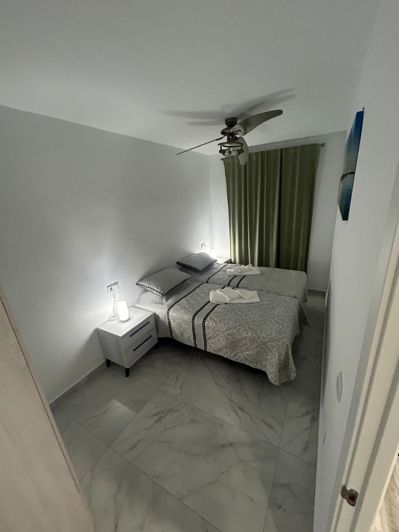 Image No.61-3 Bed Apartment for sale