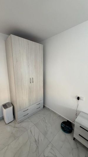 Image No.8-3 Bed Apartment for sale