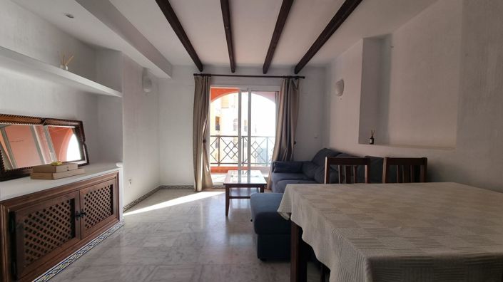 Image No.18-2 Bed Apartment for sale