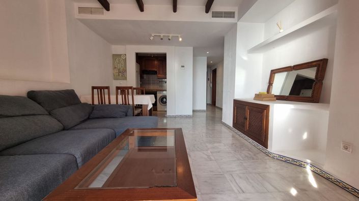 Image No.20-Appartement de 2 chambres à vendre à Torrevieja