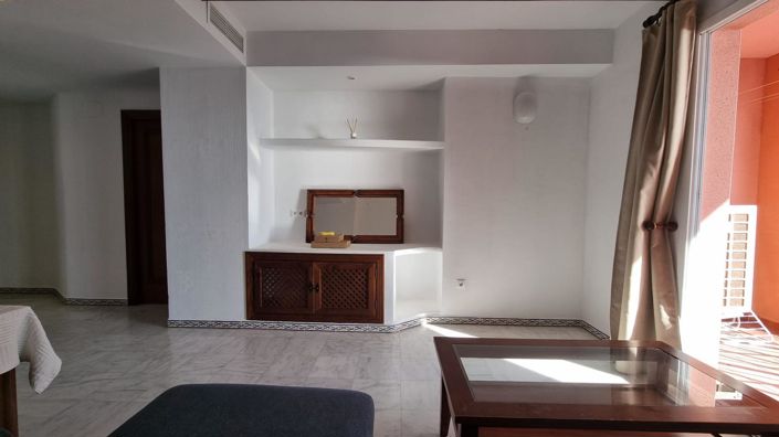 Image No.21-2 Bed Apartment for sale