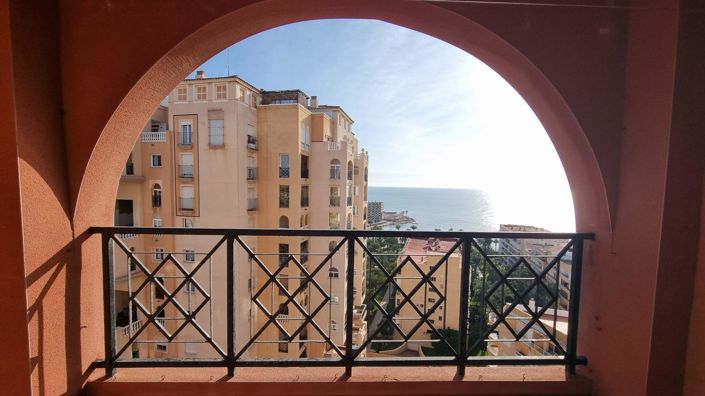 Image No.22-2 Bed Apartment for sale