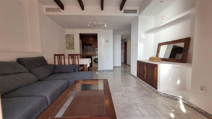 Image No.25-2 Bed Apartment for sale