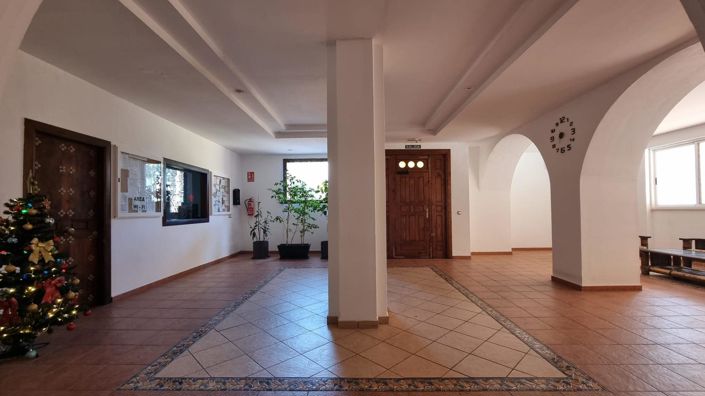 Image No.4-Appartement de 2 chambres à vendre à Torrevieja