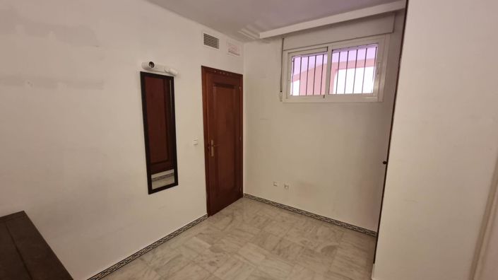 Image No.7-Appartement de 2 chambres à vendre à Torrevieja