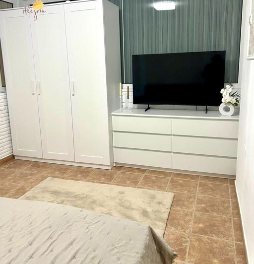 Image No.14-Appartement de 1 chambre à vendre à Torrevieja