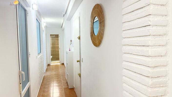Image No.16-Appartement de 1 chambre à vendre à Torrevieja