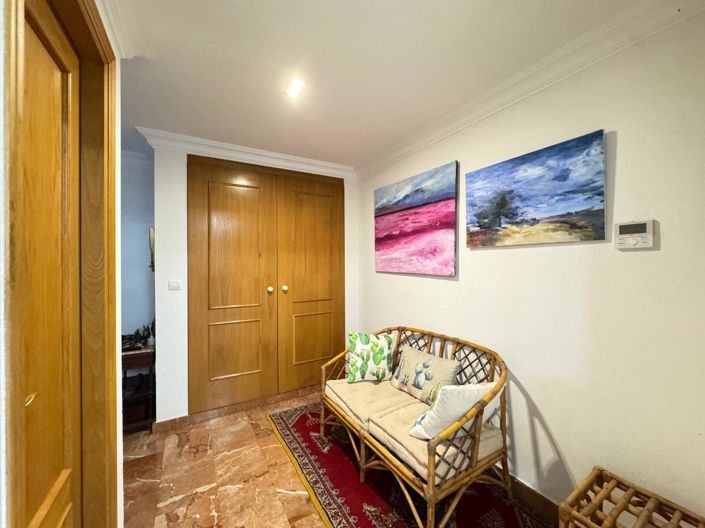 Image No.58-4 Bed Apartment for sale