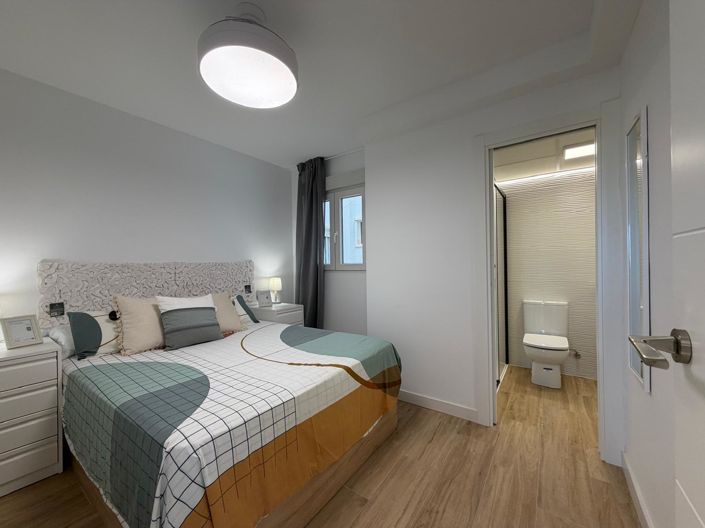 Image No.53-3 Bed Apartment for sale