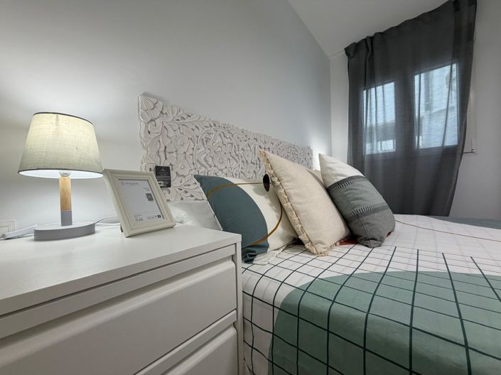 Image No.54-3 Bed Apartment for sale