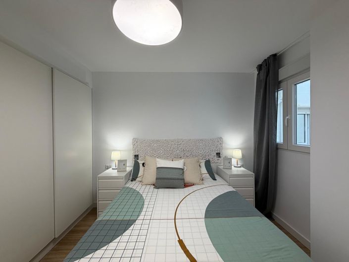 Image No.55-3 Bed Apartment for sale