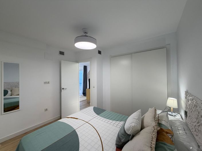 Image No.59-3 Bed Apartment for sale