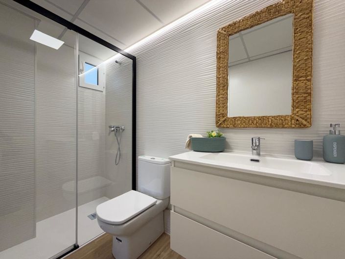 Image No.61-3 Bed Apartment for sale