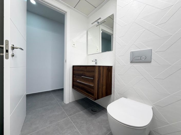 Image No.16-3 Bed Apartment for sale