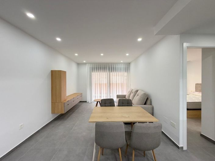 Image No.25-3 Bed Apartment for sale