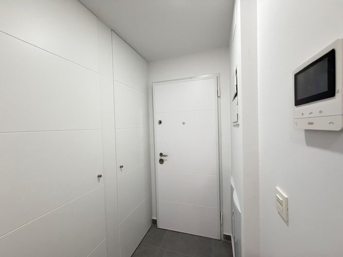 Image No.4-3 Bed Apartment for sale