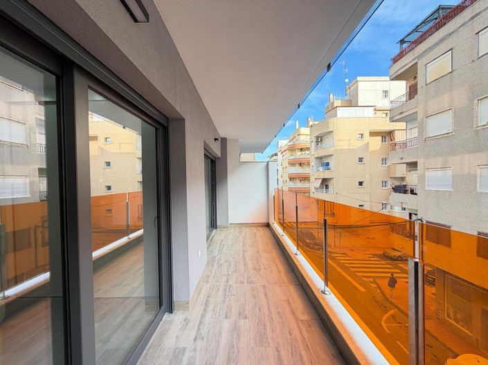 Image No.34-3 Bed Apartment for sale