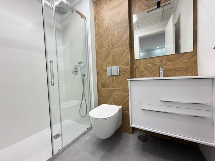 Image No.43-3 Bed Apartment for sale