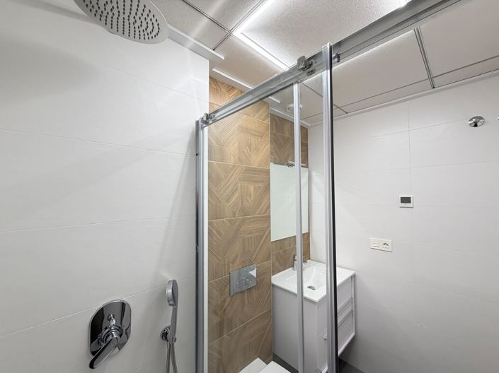 Image No.45-3 Bed Apartment for sale