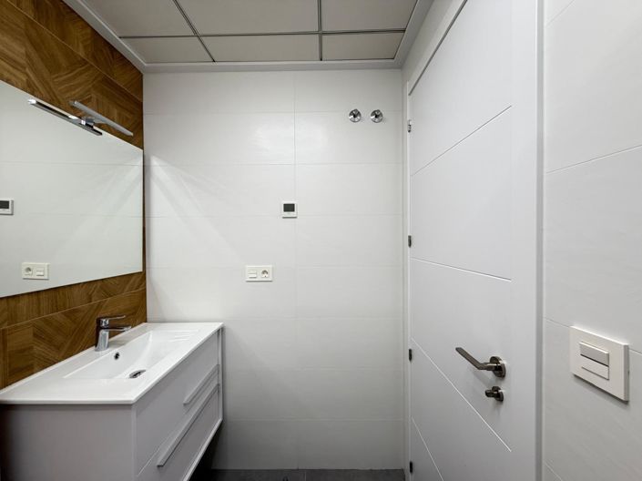 Image No.46-3 Bed Apartment for sale