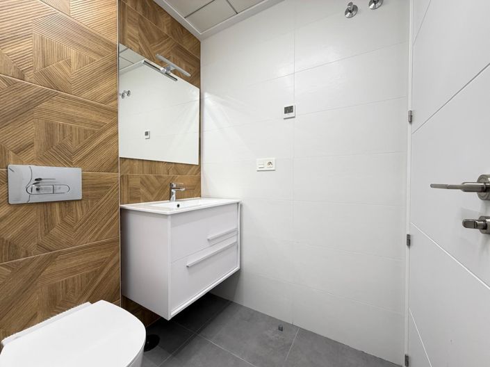 Image No.47-3 Bed Apartment for sale