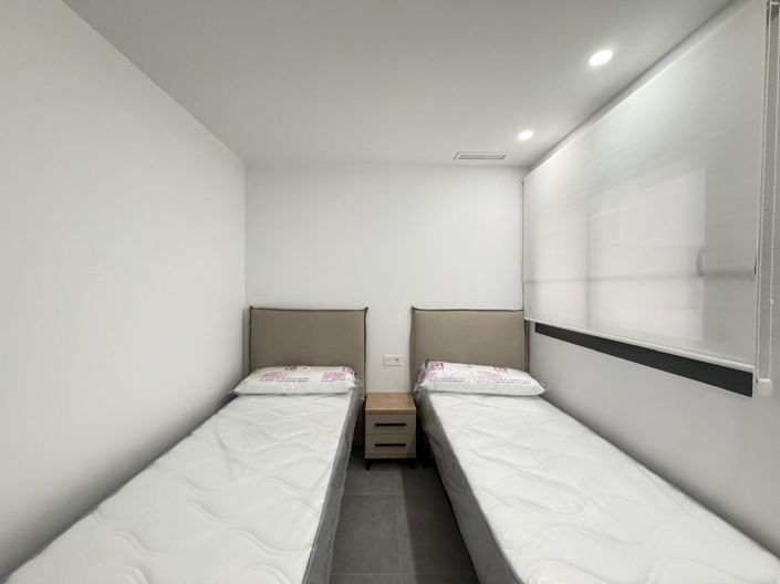 Image No.49-3 Bed Apartment for sale