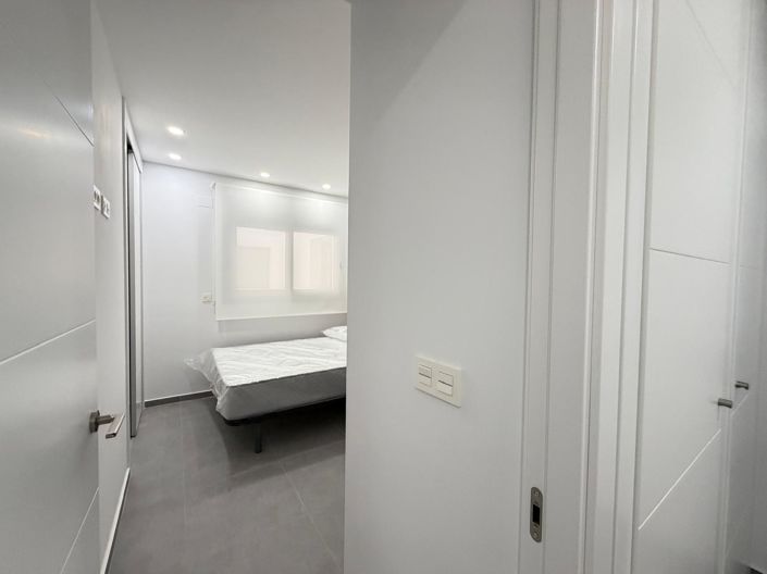 Image No.6-3 Bed Apartment for sale