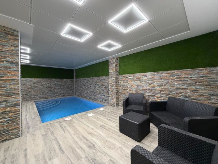 Image No.56-3 Bed Apartment for sale