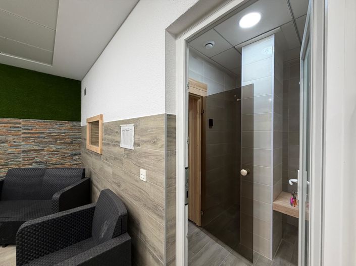 Image No.58-3 Bed Apartment for sale