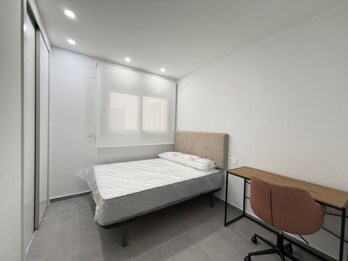 Image No.7-3 Bed Apartment for sale