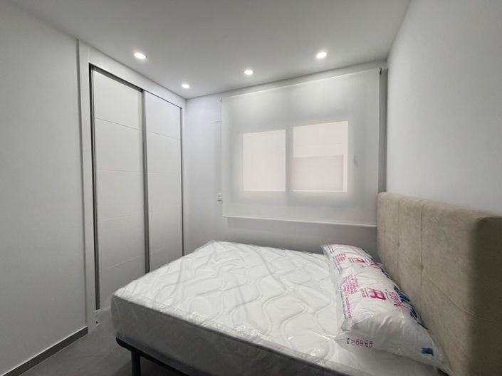 Image No.9-3 Bed Apartment for sale