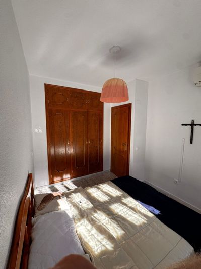 Image No.16-Bungalow de 2 chambres à vendre à Torrevieja