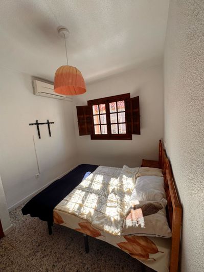 Image No.3-Bungalow de 2 chambres à vendre à Torrevieja