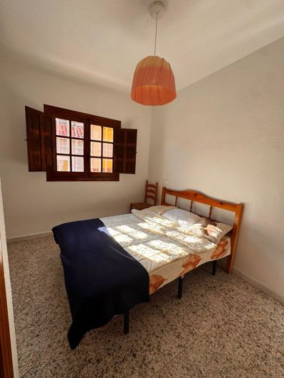 Image No.4-Bungalow de 2 chambres à vendre à Torrevieja