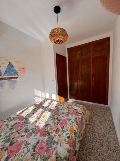 Image No.6-Bungalow de 2 chambres à vendre à Torrevieja