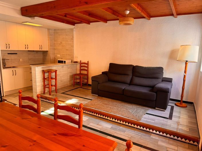Image No.7-Bungalow de 2 chambres à vendre à Torrevieja