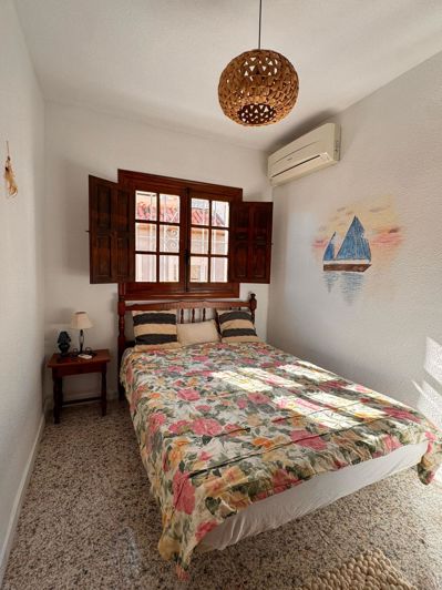 Image No.9-Bungalow de 2 chambres à vendre à Torrevieja