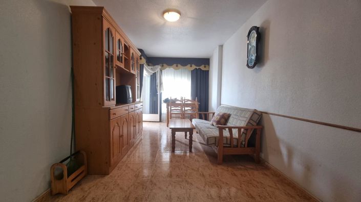 Image No.11-Appartement de 2 chambres à vendre à Torrevieja