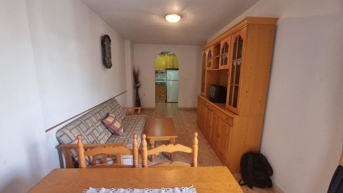 Image No.13-Appartement de 2 chambres à vendre à Torrevieja