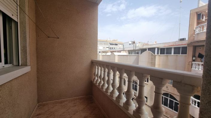 Image No.14-Appartement de 2 chambres à vendre à Torrevieja