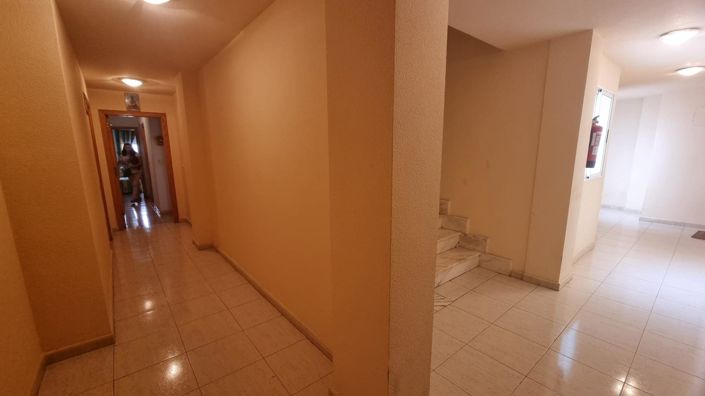 Image No.15-Appartement de 2 chambres à vendre à Torrevieja