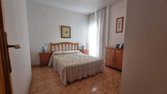 Image No.4-Appartement de 2 chambres à vendre à Torrevieja