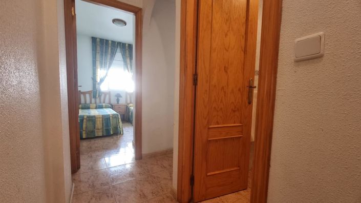 Image No.7-Appartement de 2 chambres à vendre à Torrevieja