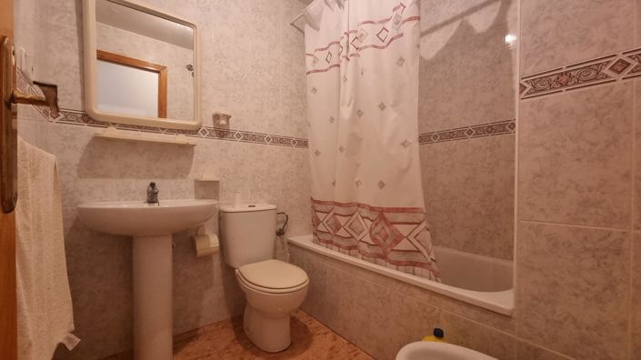 Image No.8-Appartement de 2 chambres à vendre à Torrevieja