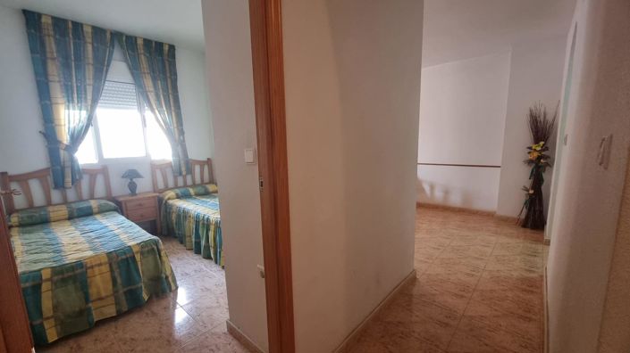 Image No.9-Appartement de 2 chambres à vendre à Torrevieja