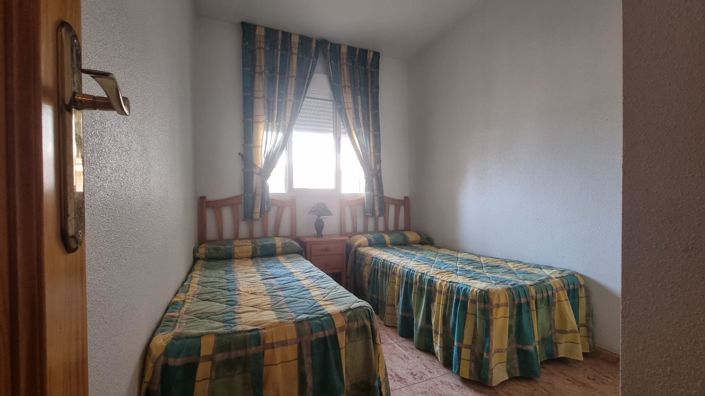 Image No.10-Appartement de 2 chambres à vendre à Torrevieja
