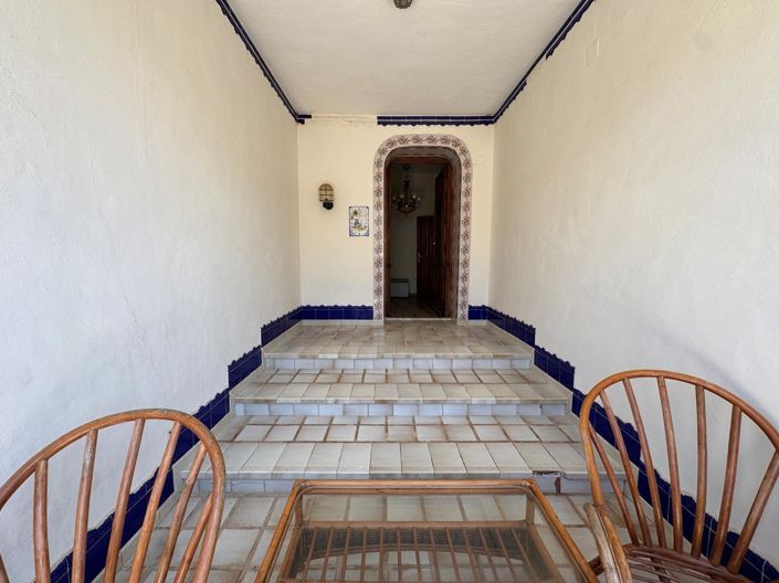 Image No.18-5 Bed Villa for sale