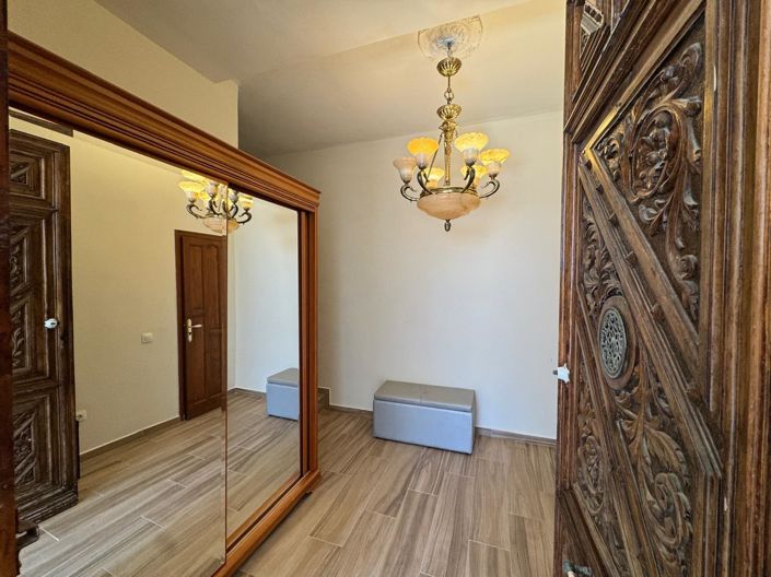 Image No.19-5 Bed Villa for sale
