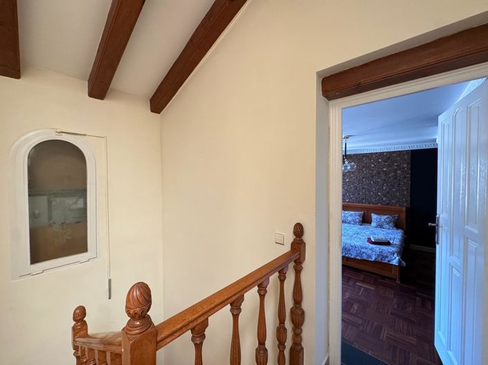 Image No.20-5 Bed Villa for sale