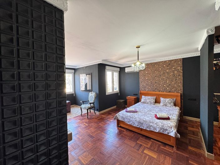 Image No.21-5 Bed Villa for sale